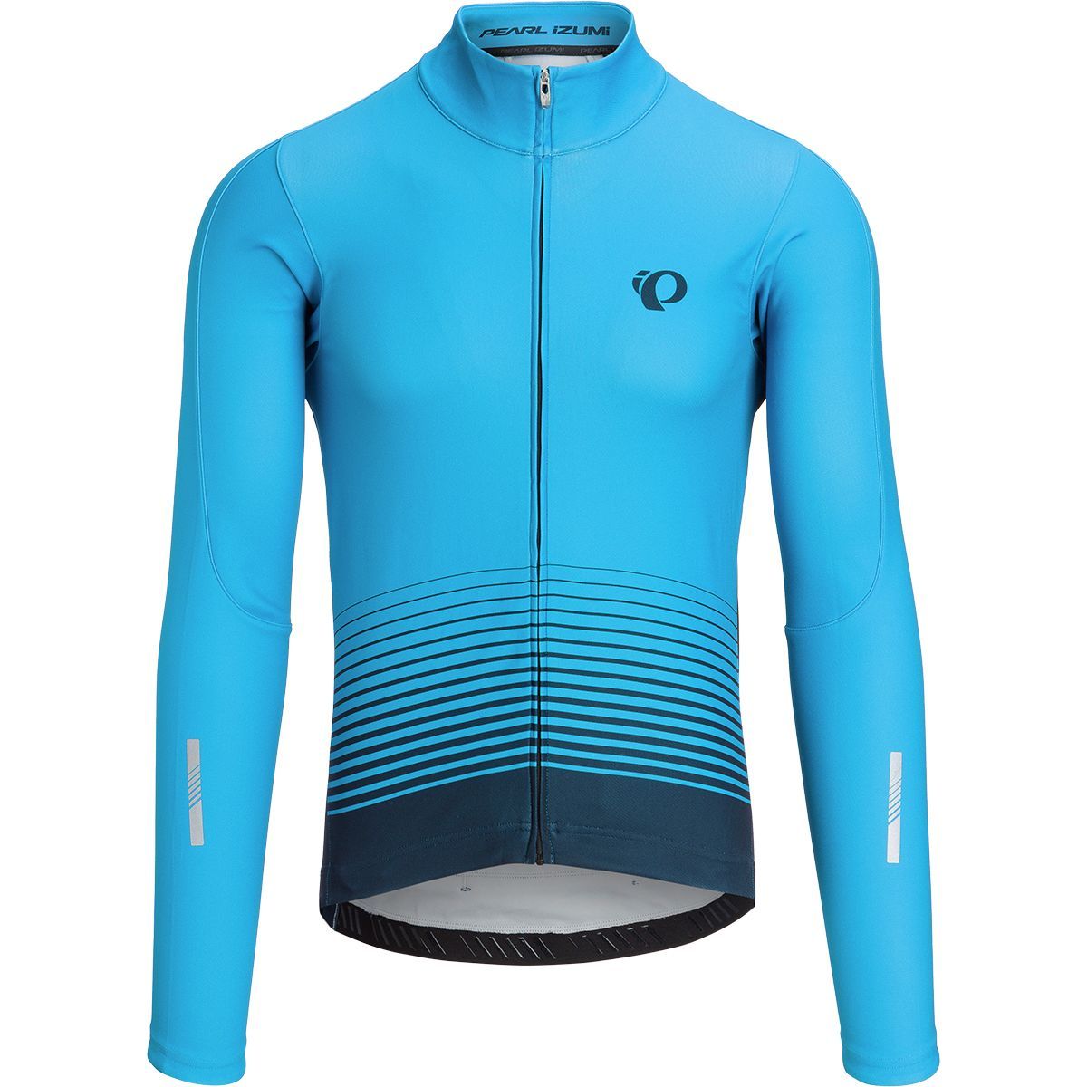 apollo roxie 16 bike