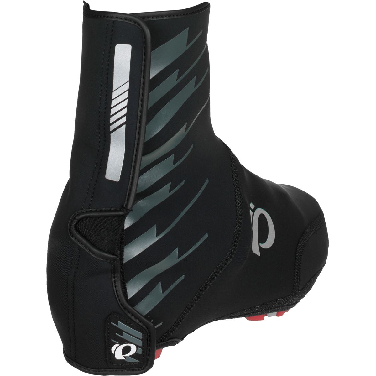 pearl izumi elite barrier mtb shoe cover