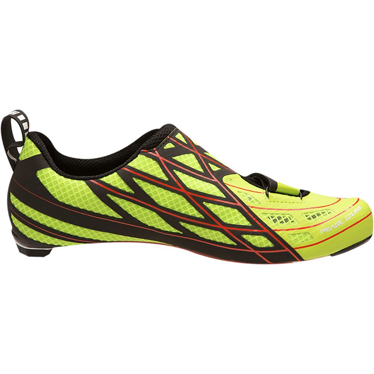 pearl izumi tri fly v