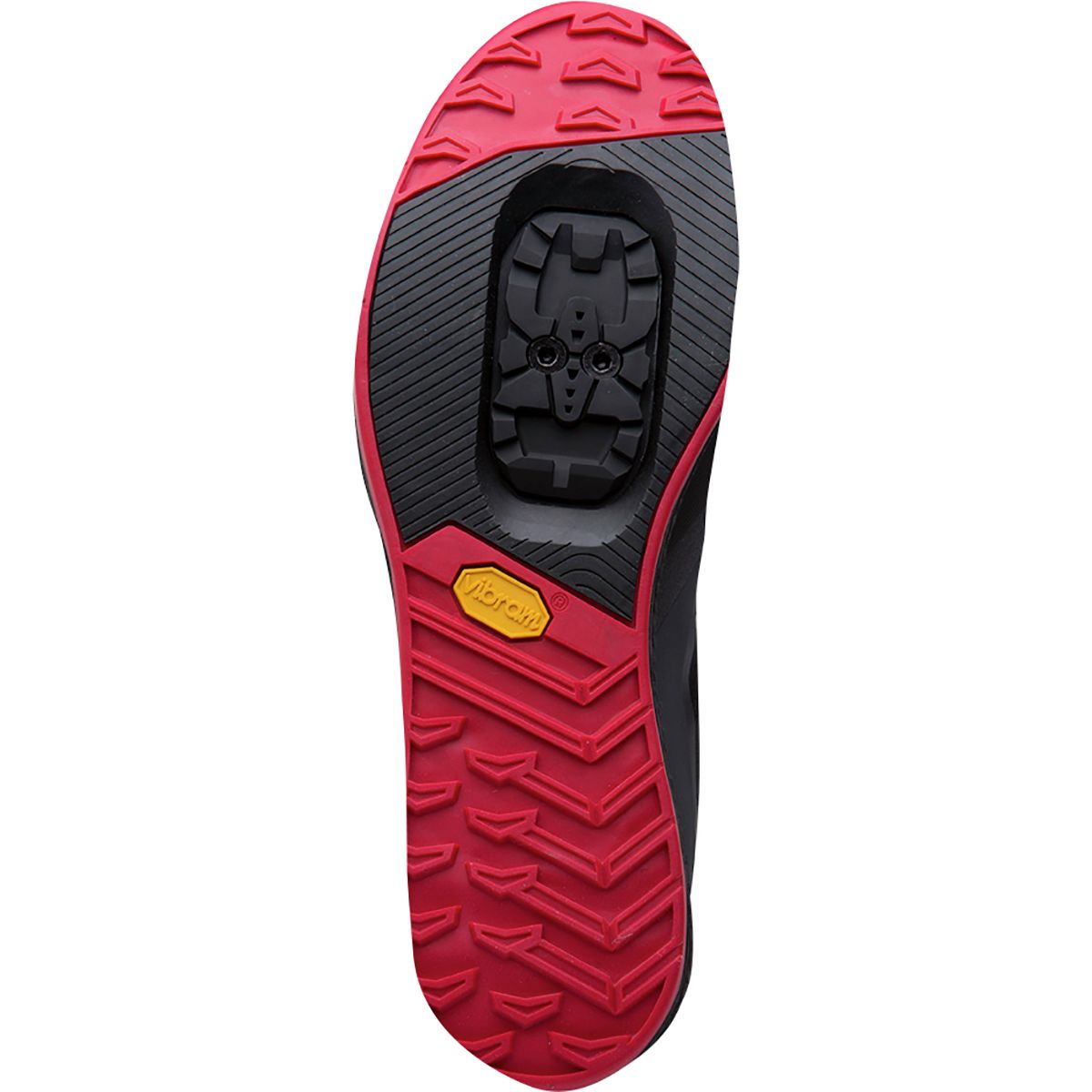 PEARL iZUMi Xalp Launch SPD Cycling Shoe Men's Men