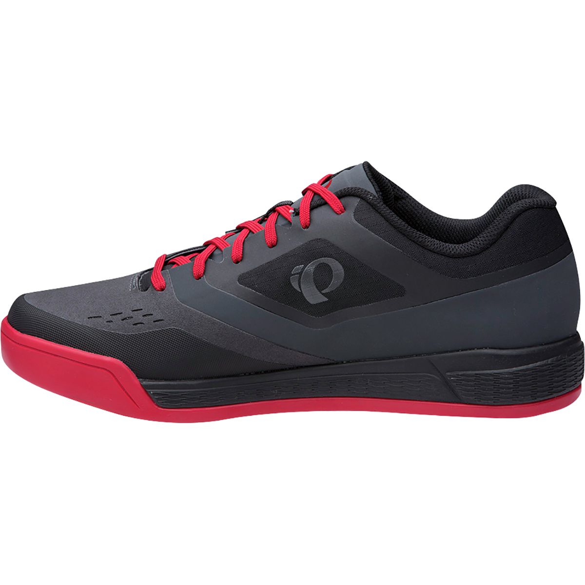 PEARL iZUMi Xalp Launch SPD Cycling Shoe Men's Men