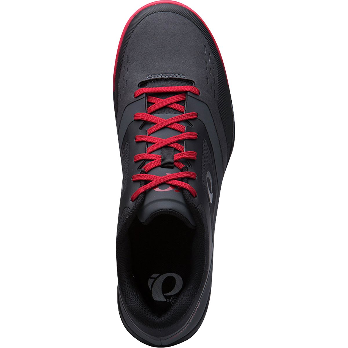 PEARL iZUMi Xalp Launch SPD Cycling Shoe Men's Men