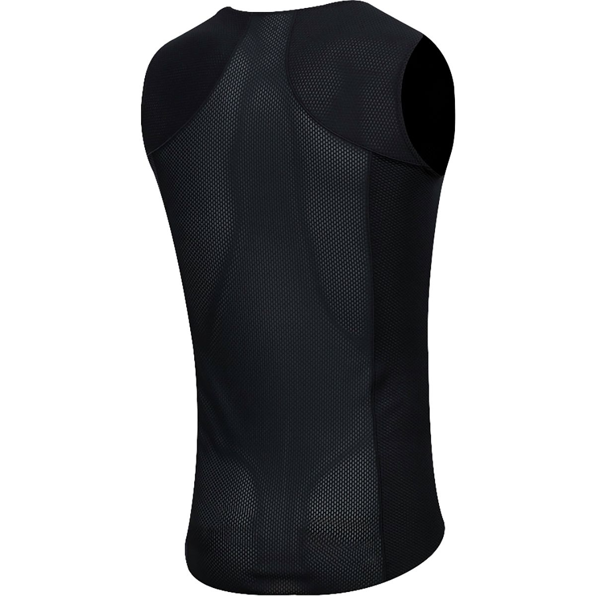 pearl izumi transfer lite
