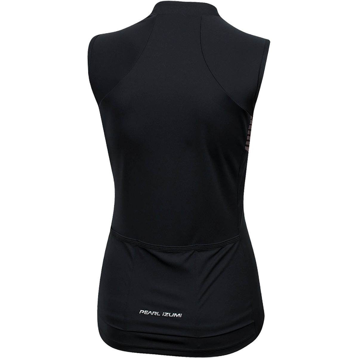 Legging Thermique Pearl Izumi Select Series - Femme Taille M, Noir, Vélo