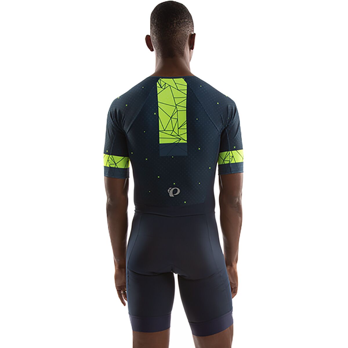 PEARL iZUMi ELITE Pursuit Tri Speed Suit Men's Men