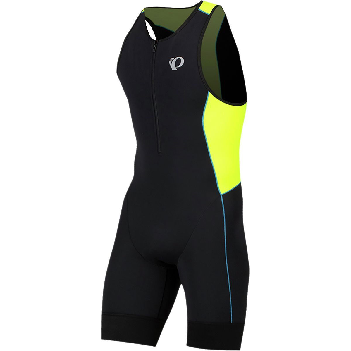 Pearl Izumi ELITE Pursuit Tri Suit Men's Competitive Cyclist
