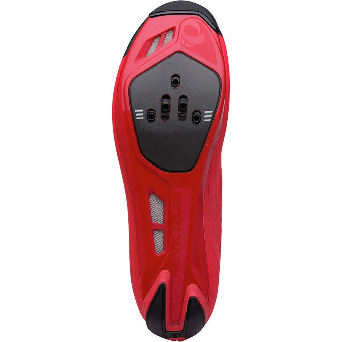 pearl izumi race road v5