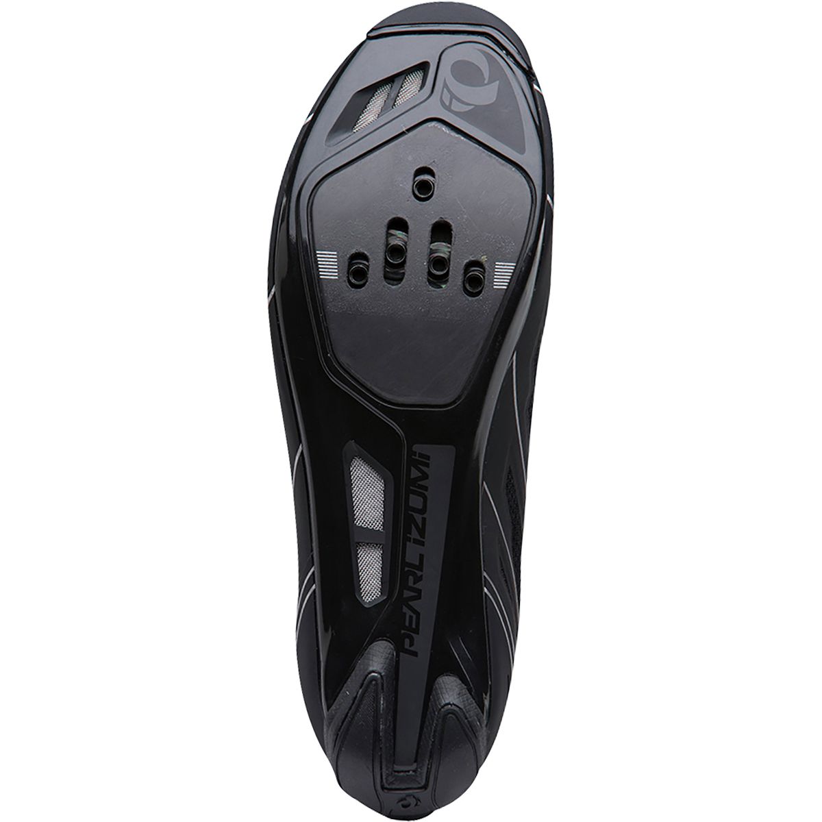 pearl izumi race road v5