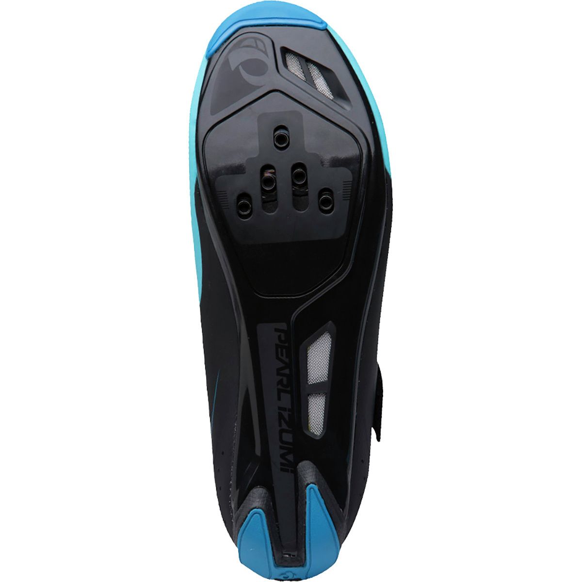 pearl izumi select road v5