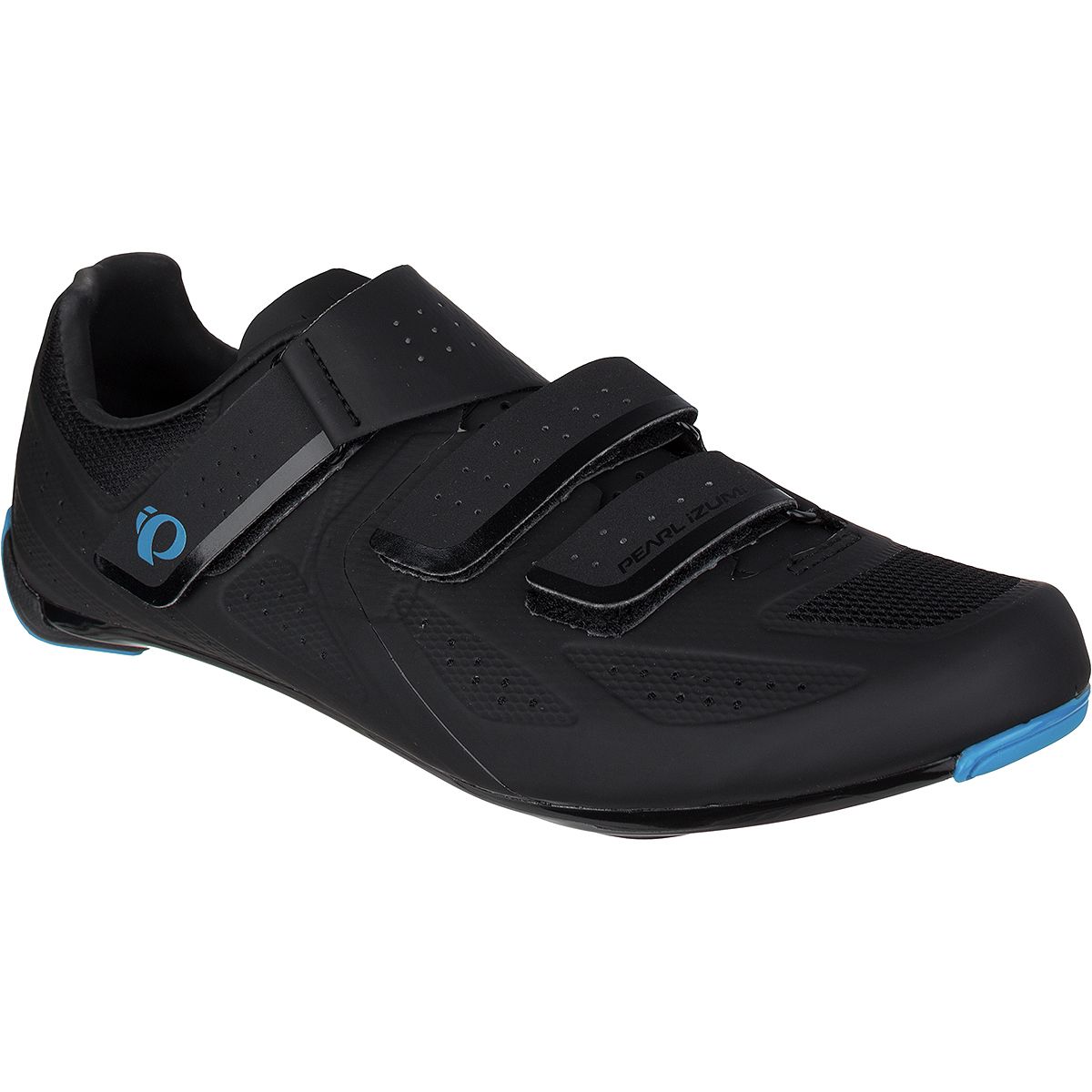 pearl izumi select road v5 studio