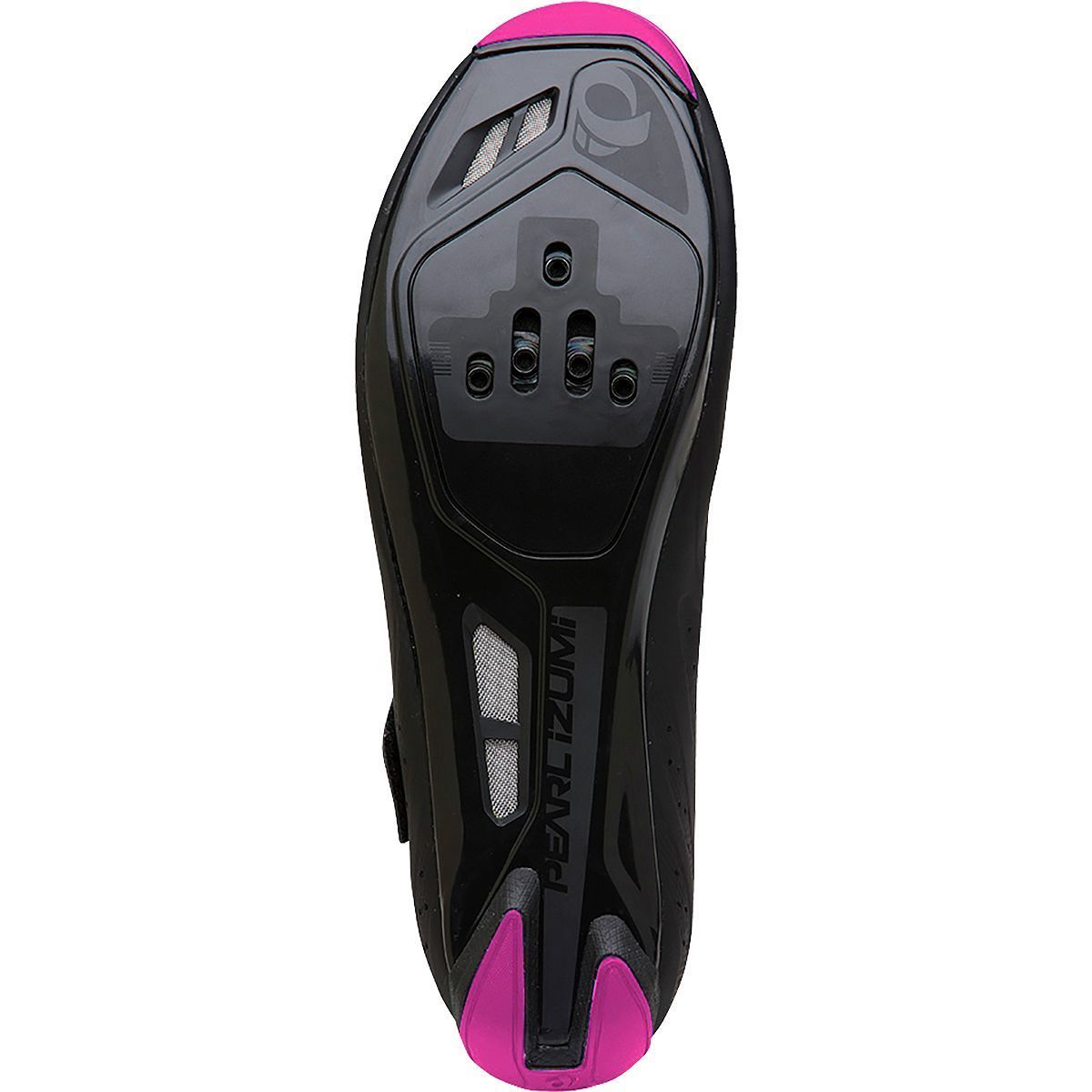 pearl izumi select road v5 studio