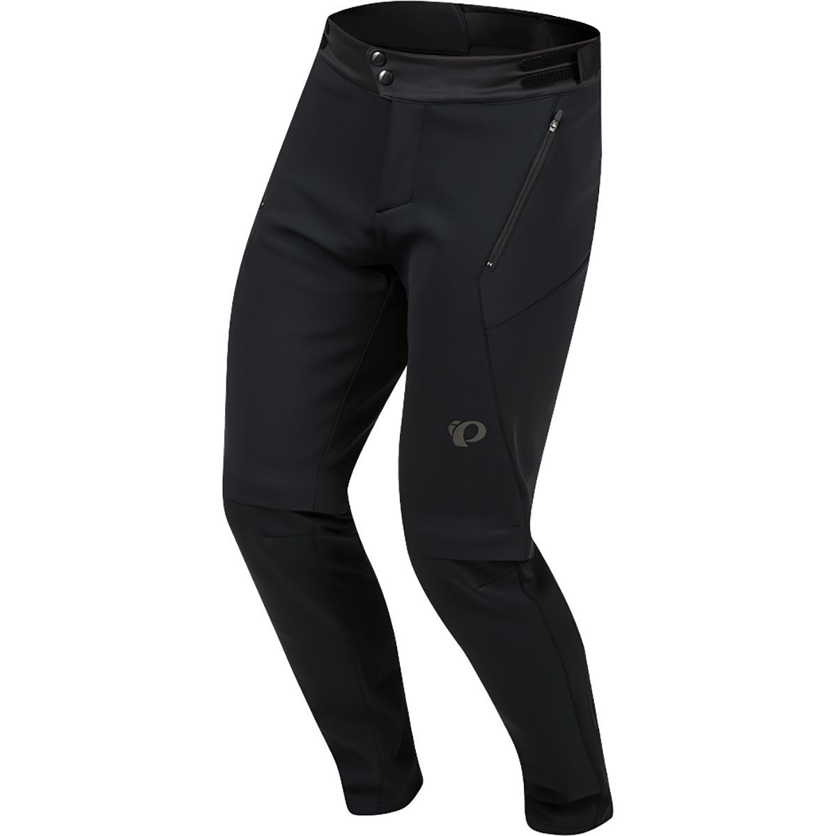 PEARL iZUMi Summit AmFIB Convertible Pant - Men's - Men
