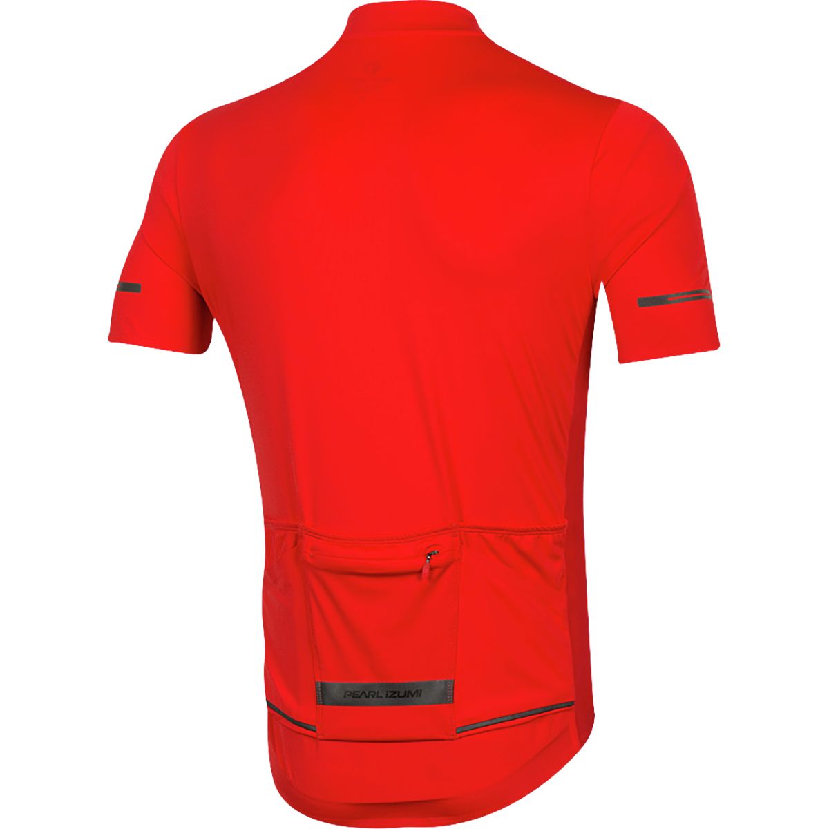 Pearl Izumi Pro Series - Base Layer Homme Manches Longues - Noir M - Occasion (défaut)