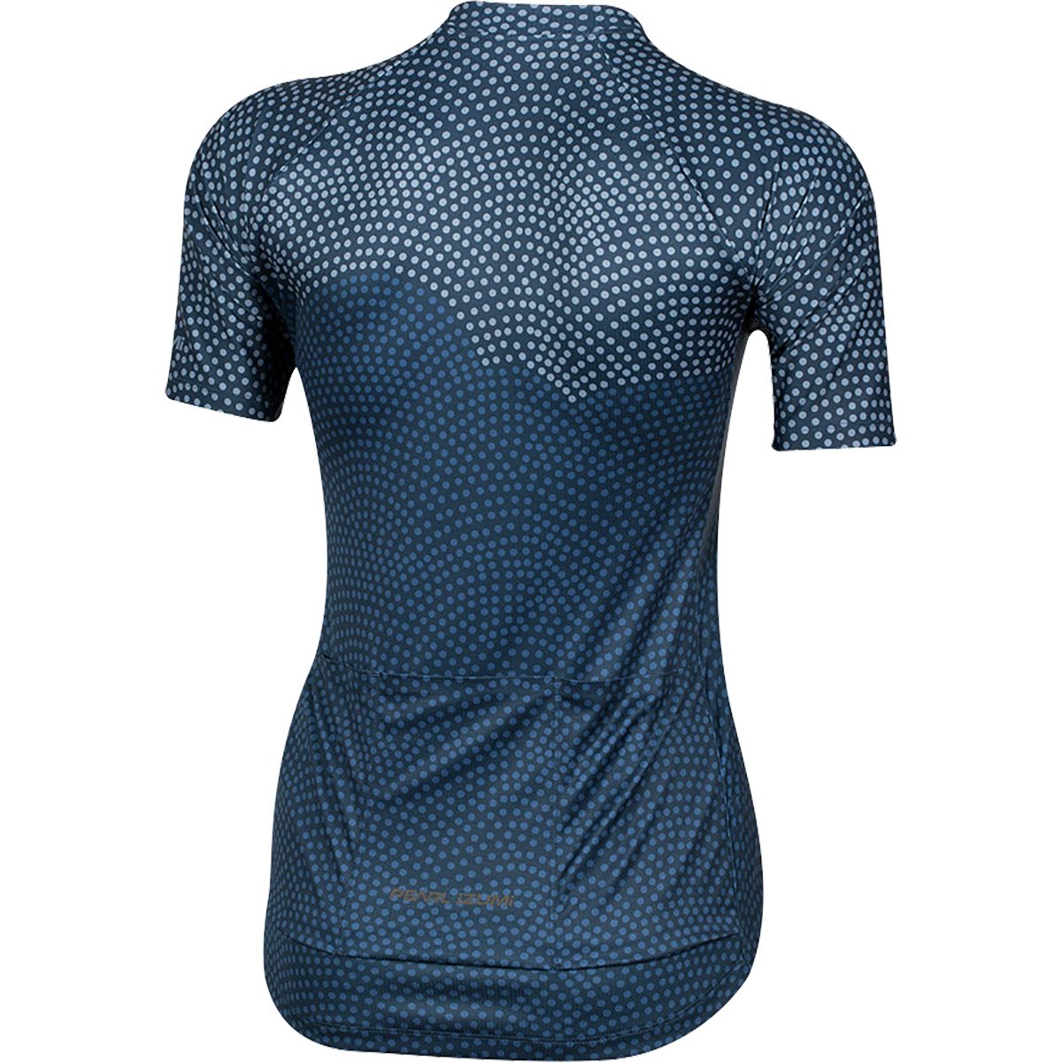 Maillot Cycliste Pearl Izumi Elite Pursuit – Femme Taille M – Multicolore