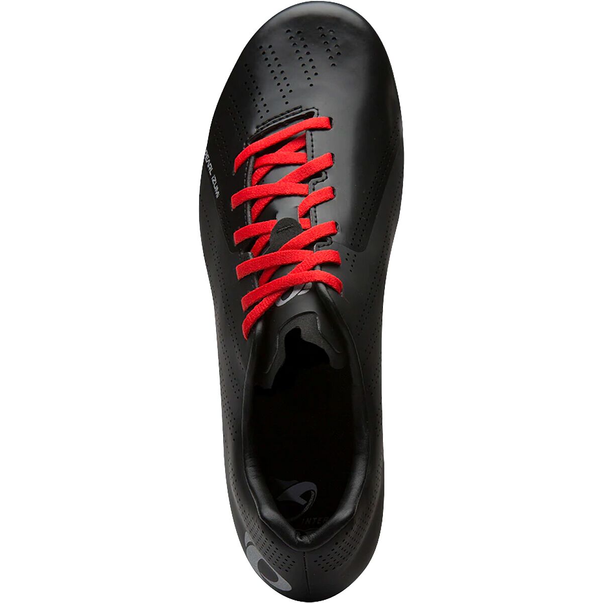 PEARL iZUMi Tour Road Cycling Shoe Men's Men