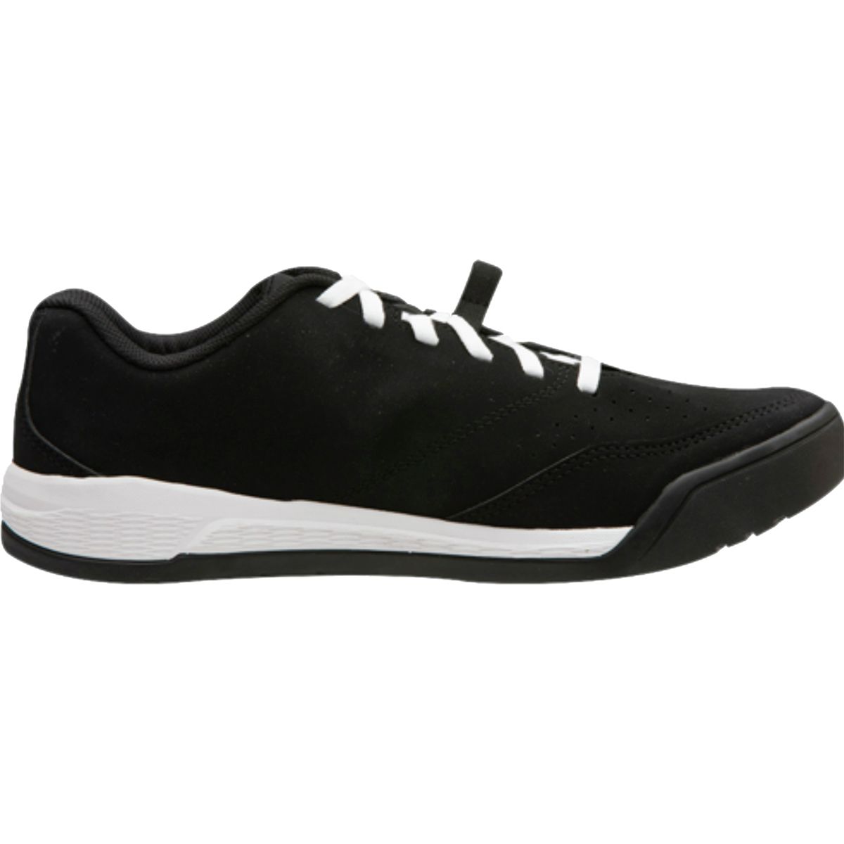 Chaussures VTT Homme Pearl Izumi X-Alp Flow – Taille 44 EU – Bleues