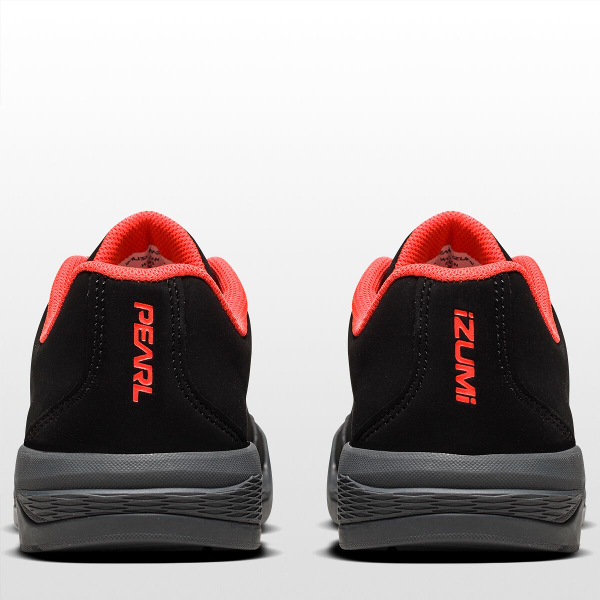 Pearl Izumi X-Alp Flow - Scarpe da ciclismo Uomo Pearl Izumi X-Alp Flow - Scarpe da ciclismo Uomo