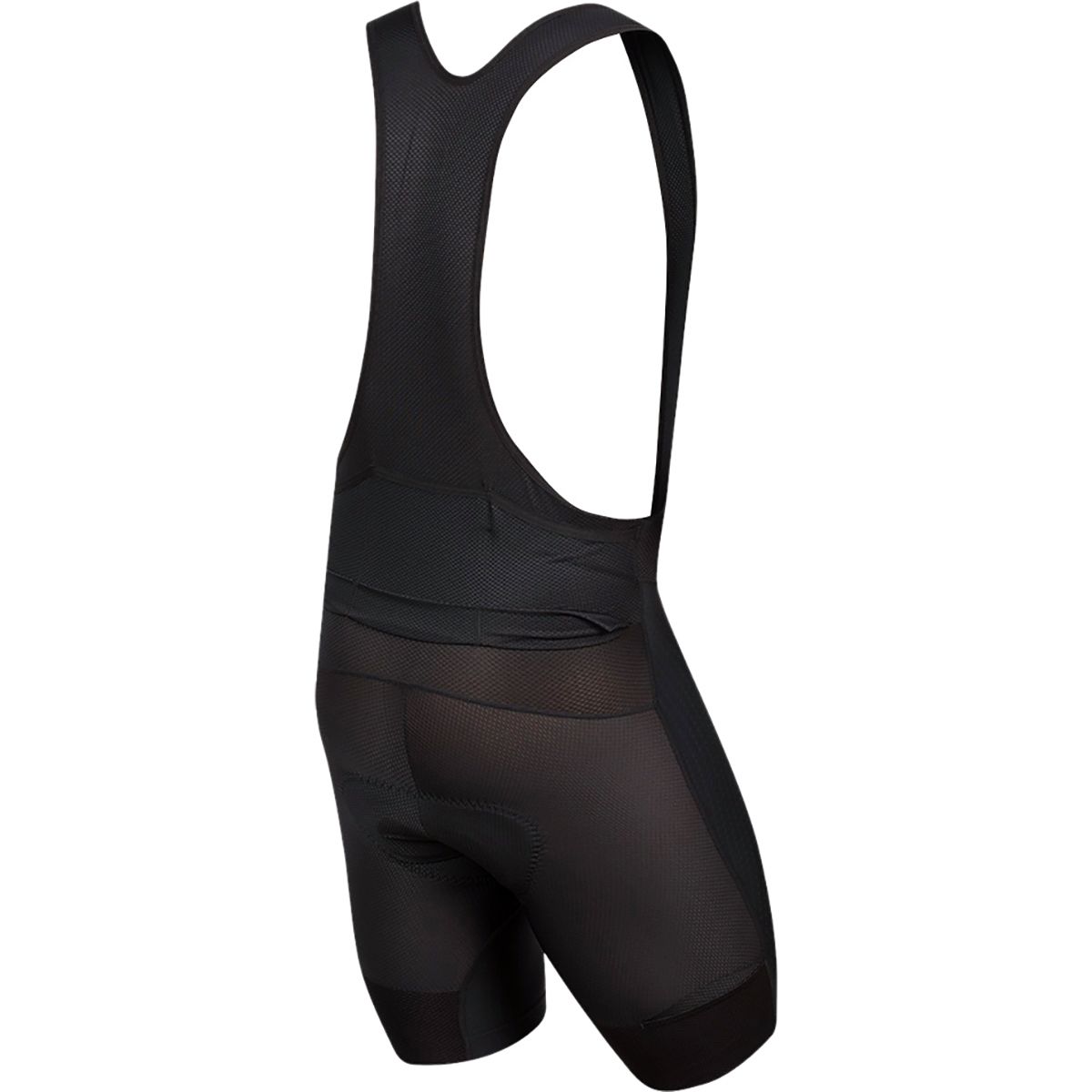 pearl izumi cargo liner short