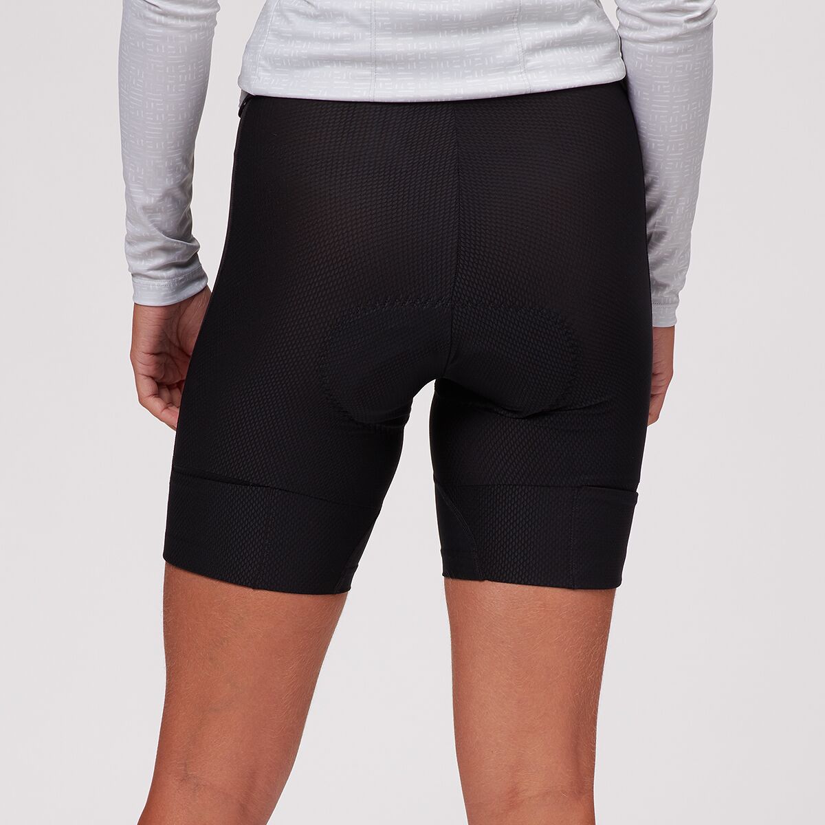 PEARL iZUMi Cargo Short Liner Women's Women