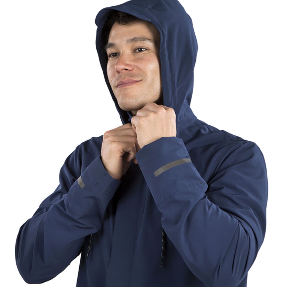 PEARL iZUMi Versa Barrier Jacket Men's Men