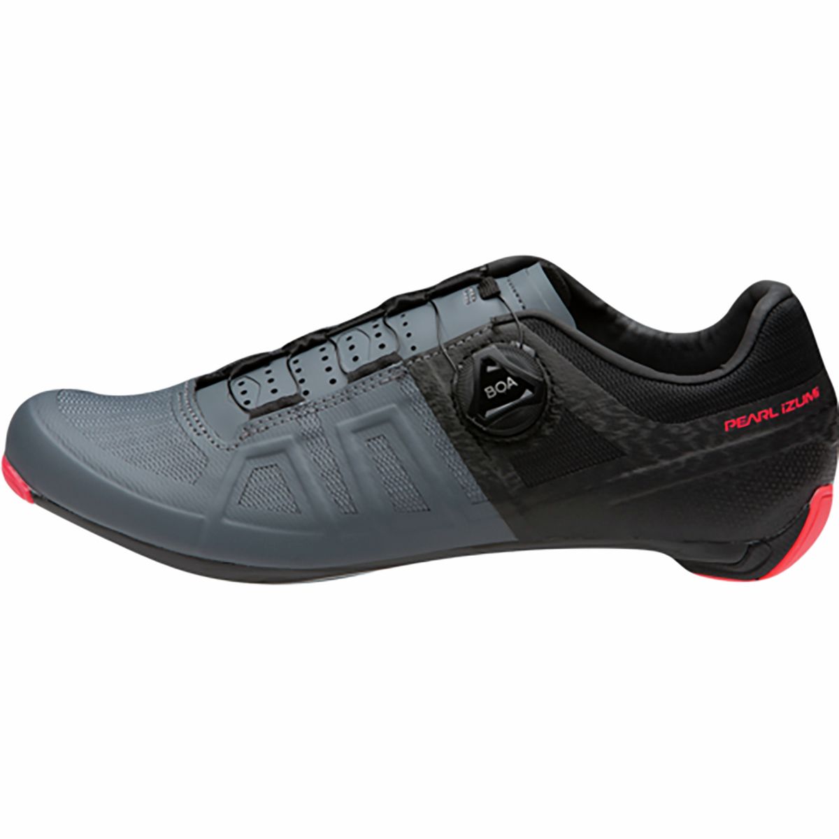 PEARL iZUMi Attack Road Cycling Shoe Women's Competitive Cyclist