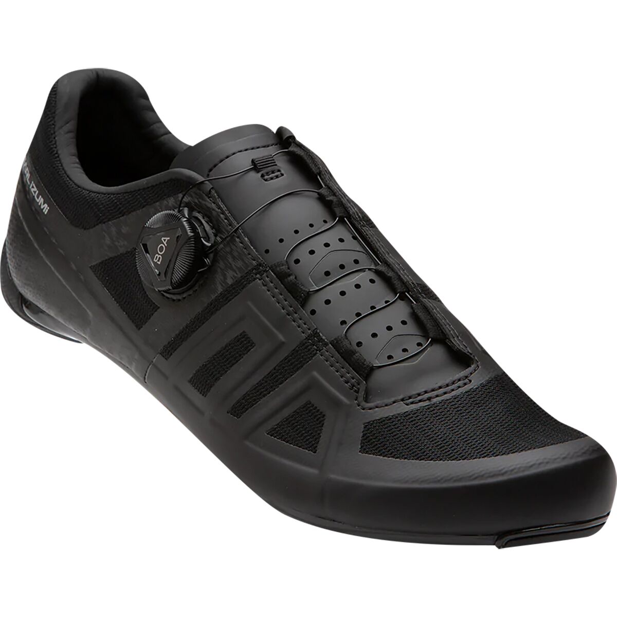 Pearl Izumi Attack Road Cycling Shoe main image 0