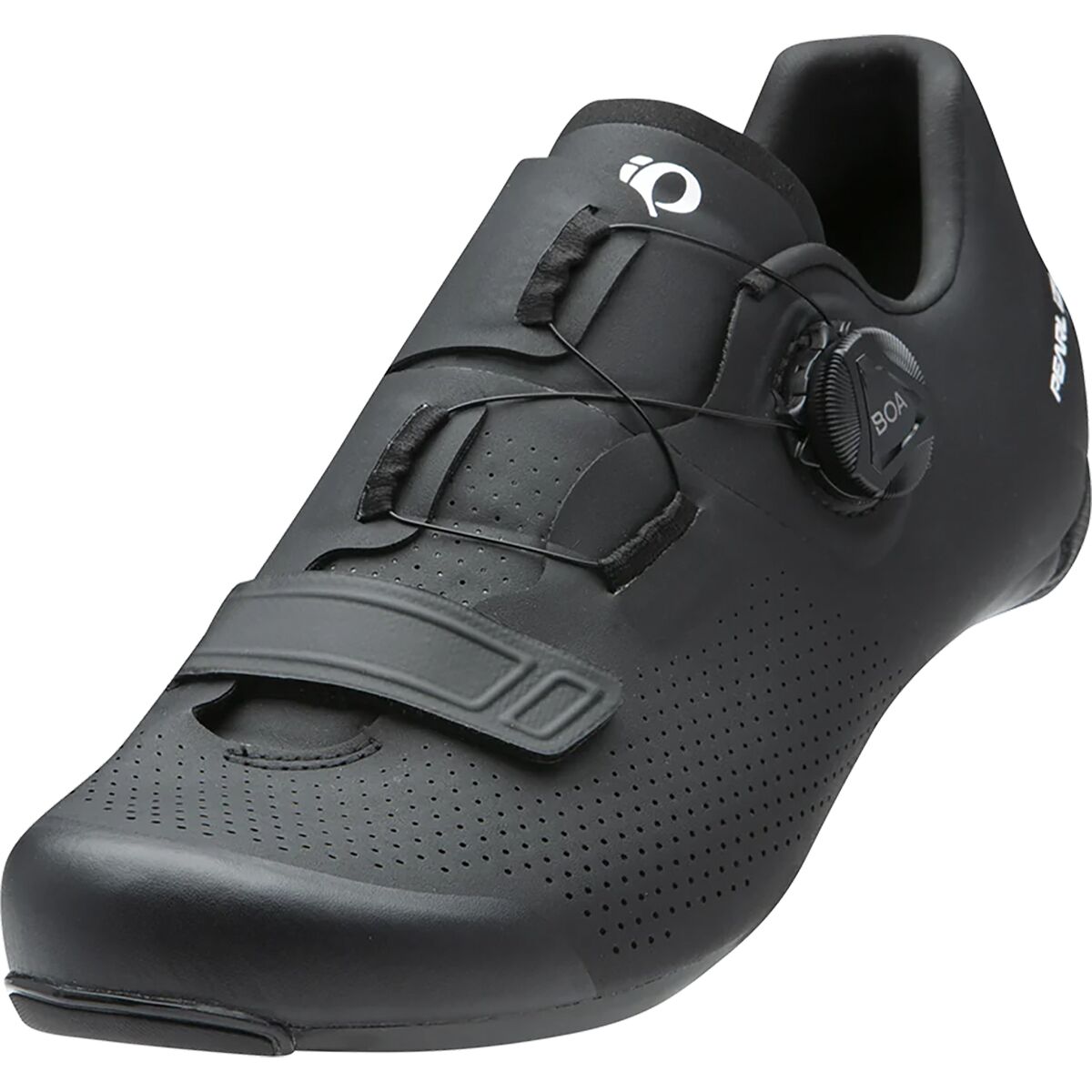 Pearl Izumi Attack Road Cycling Shoe