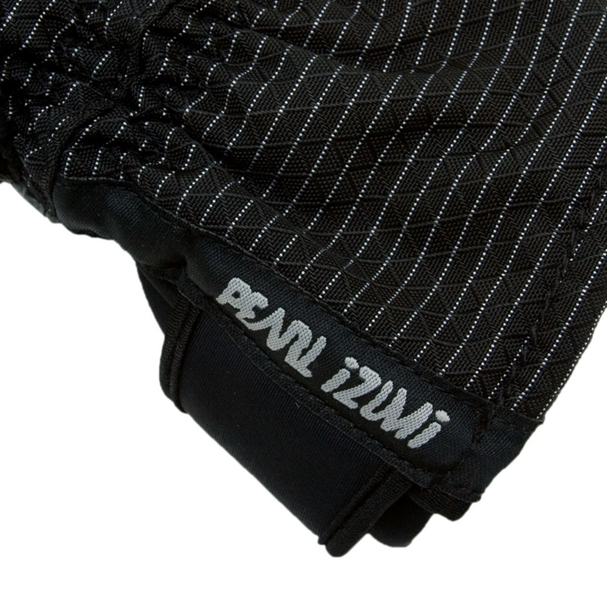 PEARL iZUMi Barrier Lobster Glove Men