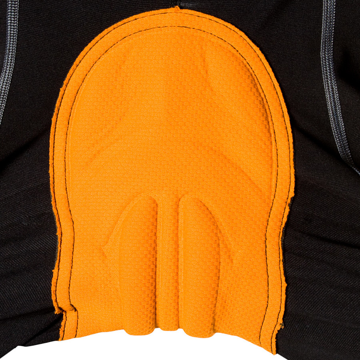 PEARL iZUMi Elite Cut Cycling Short Men's Men