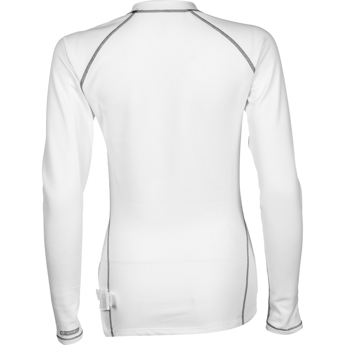 Maillot de corps Kalas Base Z1 manche longue Merino femme