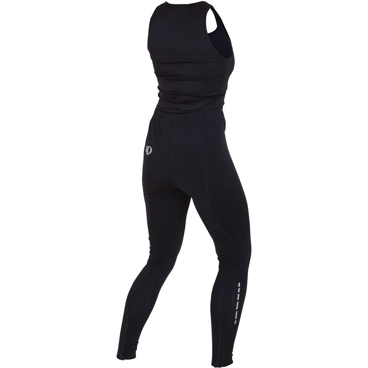 pearl izumi leggings