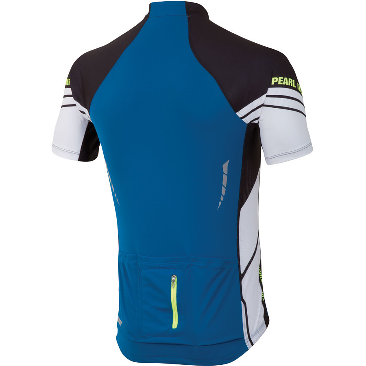 Cycling Jerseys PEARL IZUMi Pro Alpha Layer Men's Men Club Fit