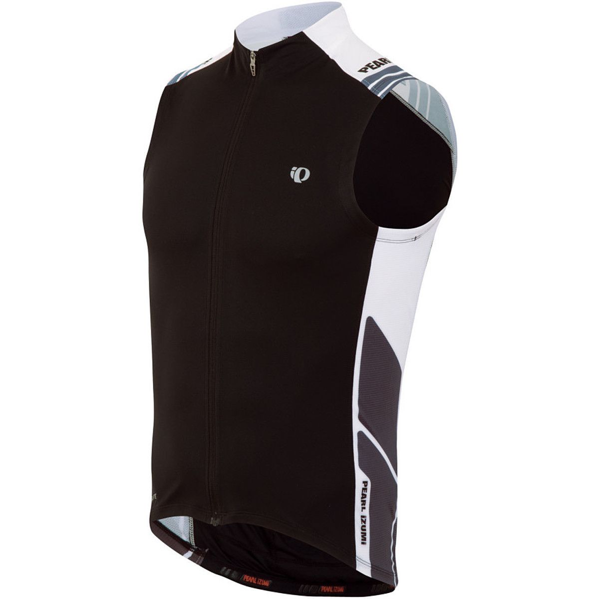 schwinn folding bike