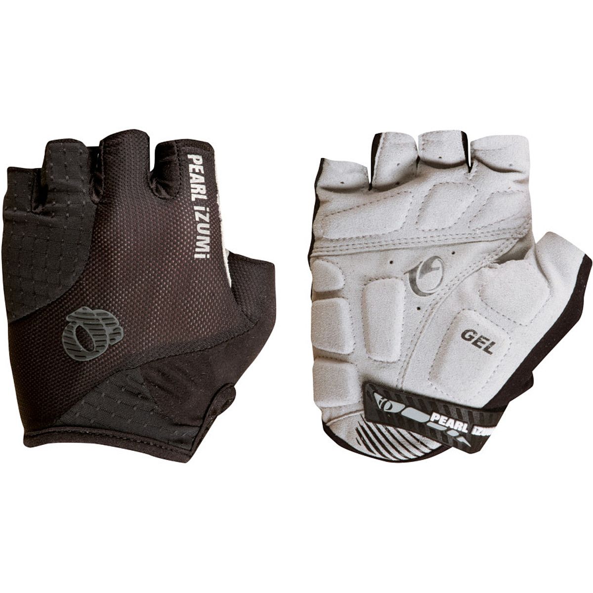 PEARL iZUMi Elite Gel Gloves Men's Men