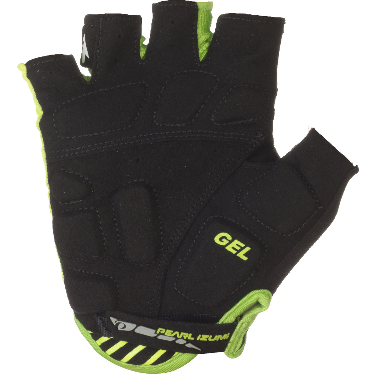 PEARL iZUMi Elite Gel Gloves Men's Men