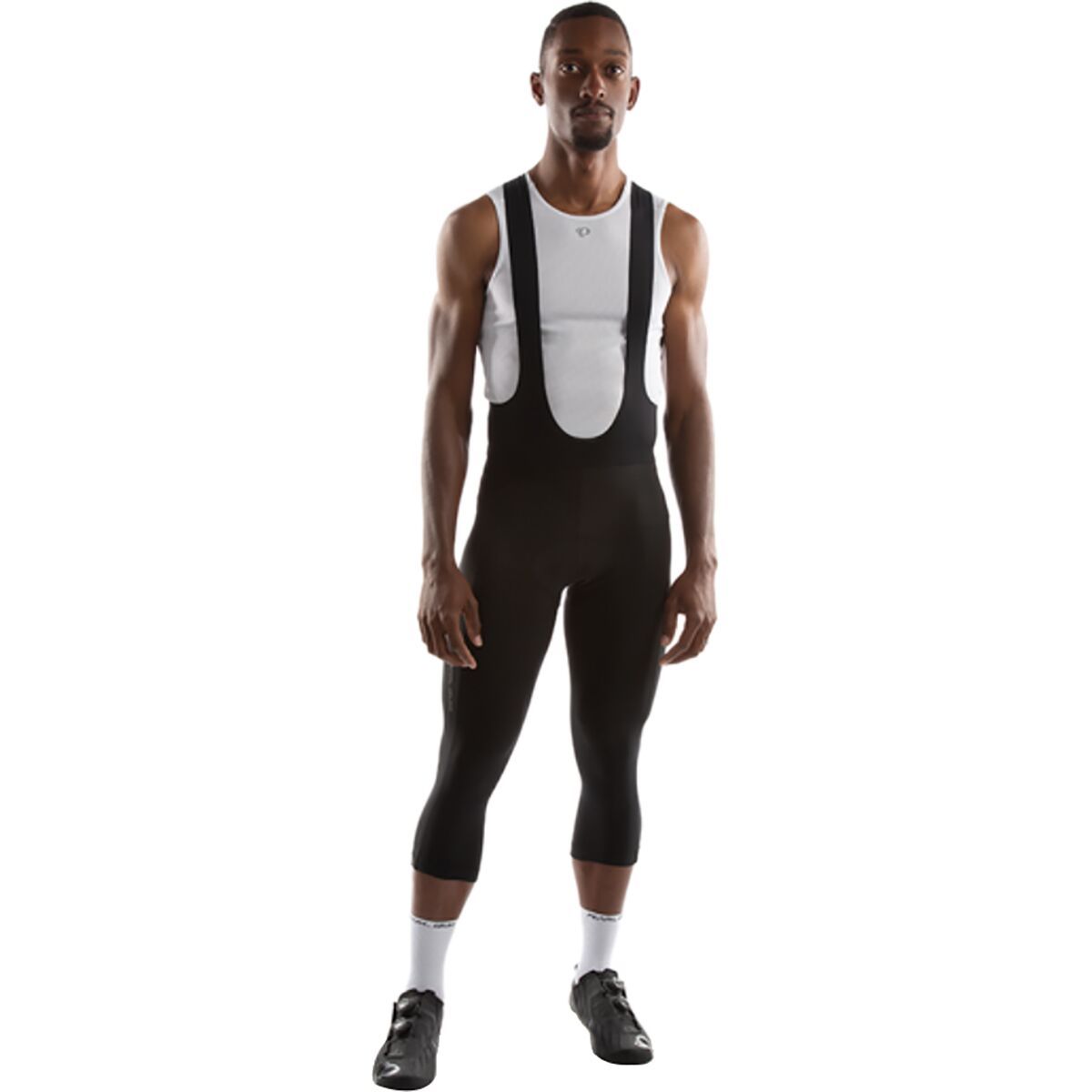 pearl izumi attack tight