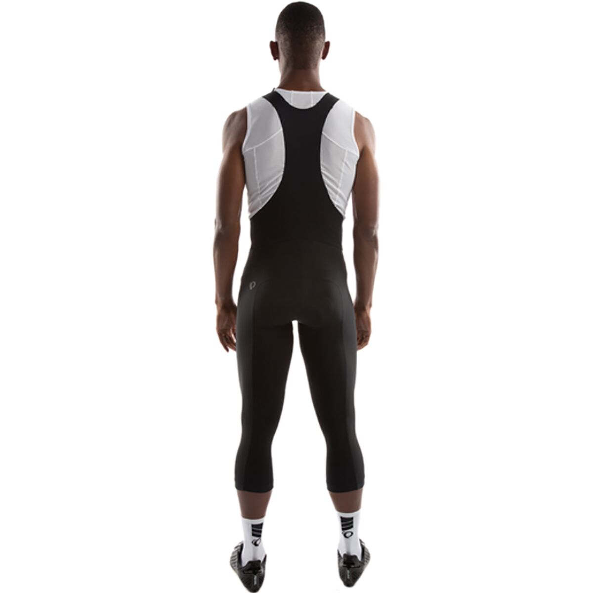 pearl izumi attack tight