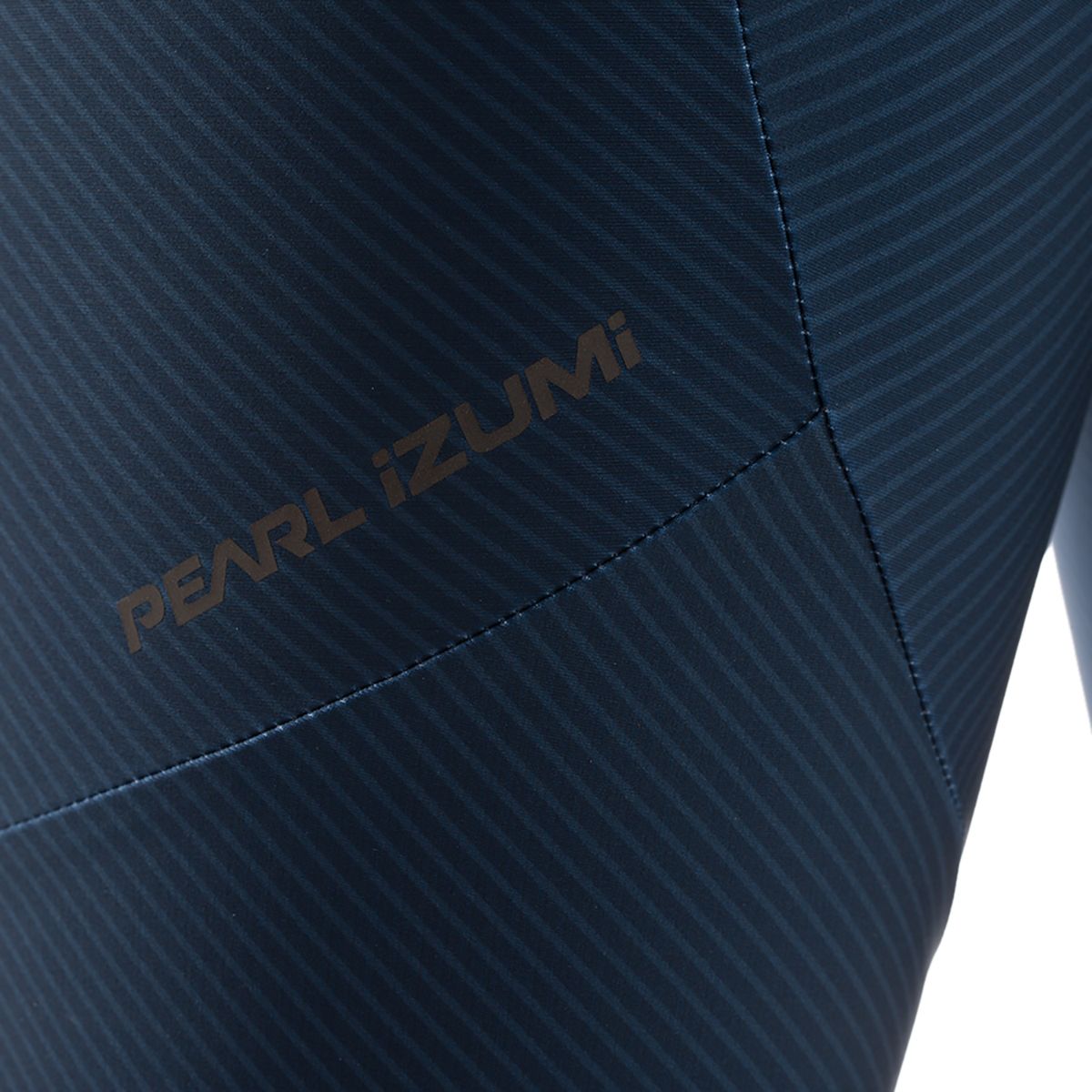 PEARL iZUMi Interval Graphic Bib Short Men's Men