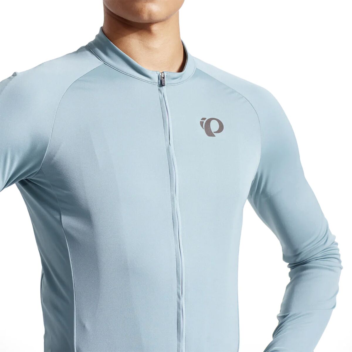 PEARL iZUMi Attack Long Sleeve Jersey Men's Men