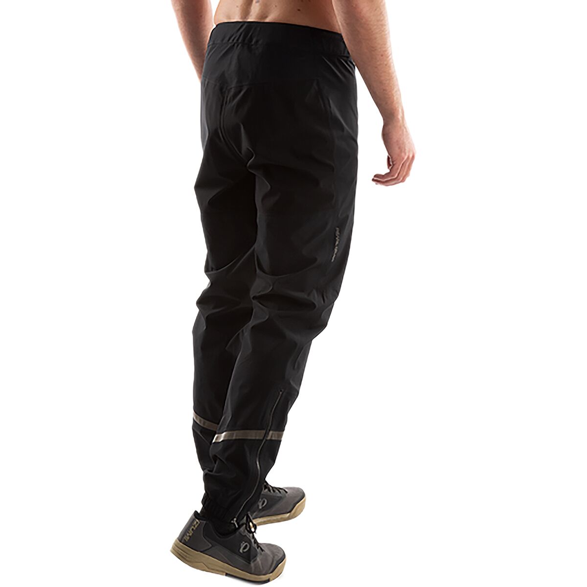 PEARL iZUMi Monsoon Wxb Pant Men's Men