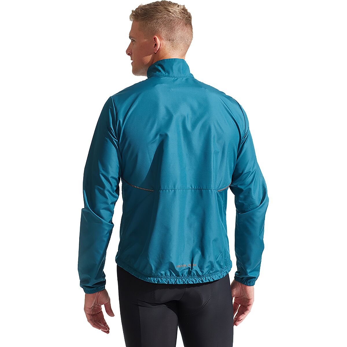 PEARL iZUMi Quest Barrier Jacket Men's Men