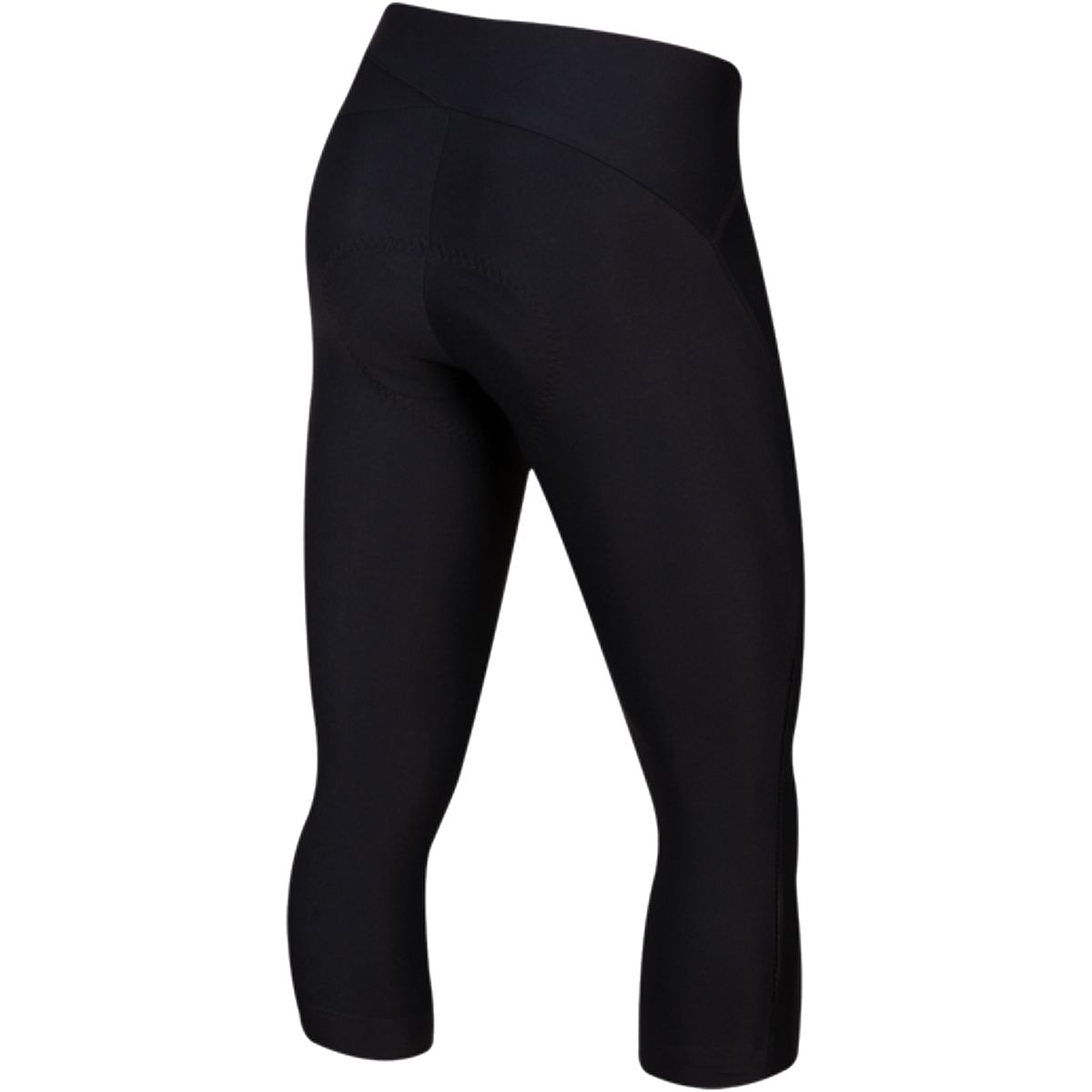 PEARL iZUMi Symphony Capri Women's Women