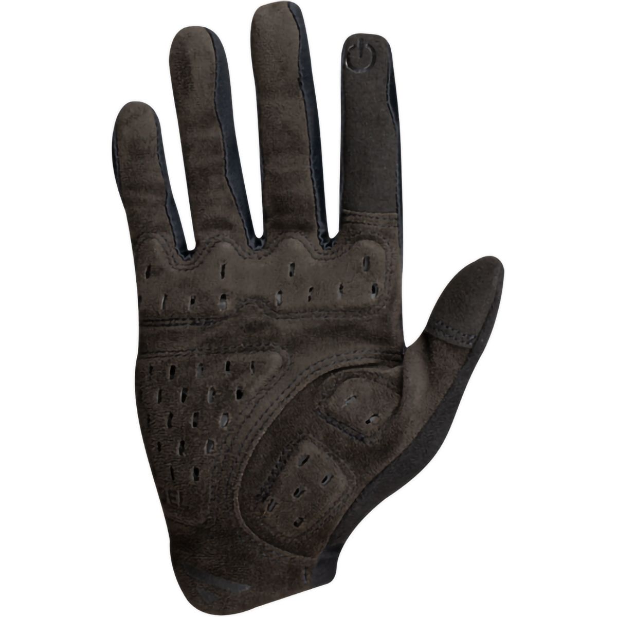 PEARL iZUMi ELITE Gel Full Finger Glove Women's Women