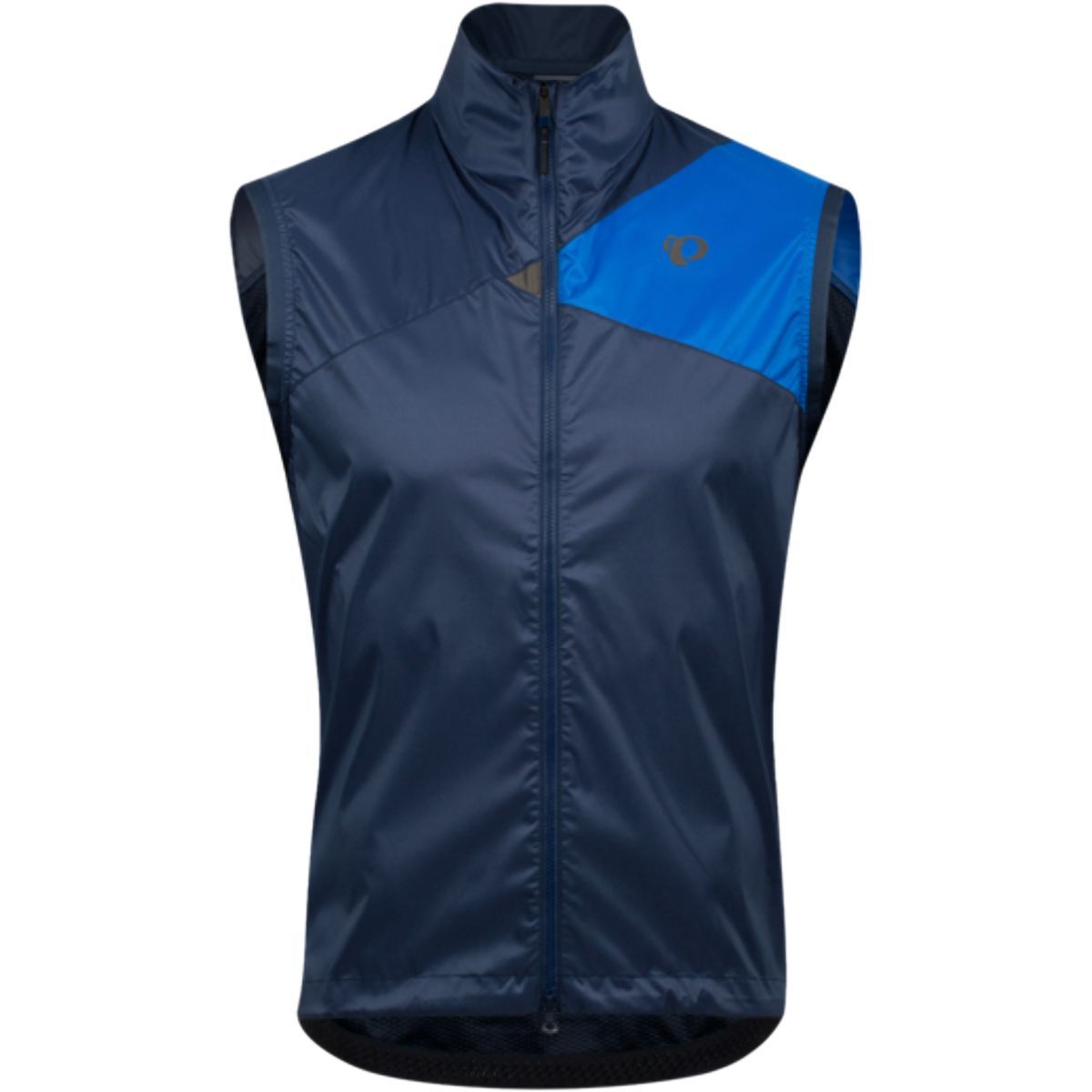 Pearl Izumi Jacket PEARL IZUMi Men's Attack Barrier Vest Cycling Gilet