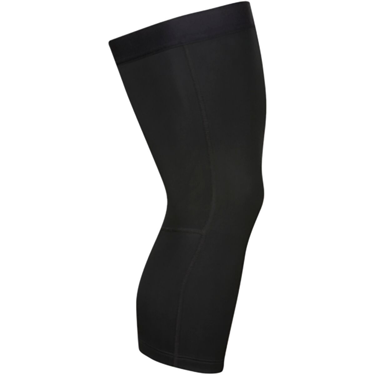 Knee Warmers | Competitive Cyclist