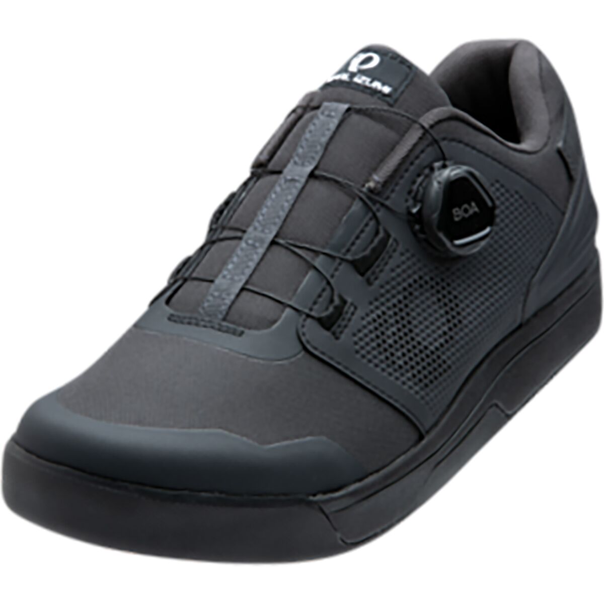 PEARL IZUMI Homme X-alp Launch Chaussure de Cyclisme