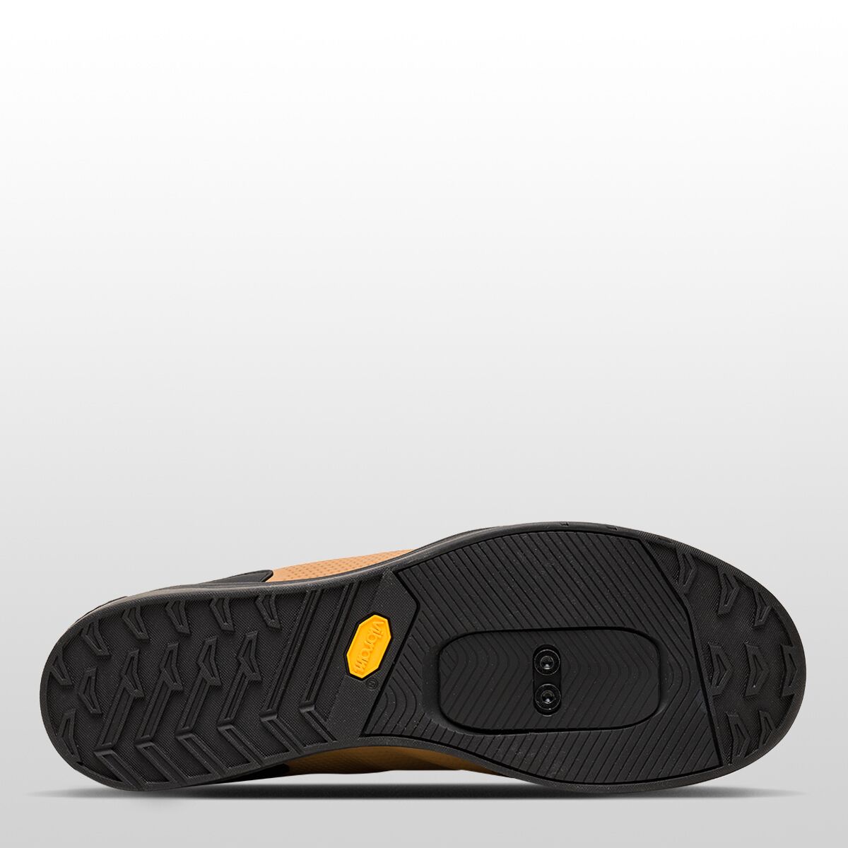 PEARL iZUMi Xalp Launch SPD Cycling Shoe Men's Men