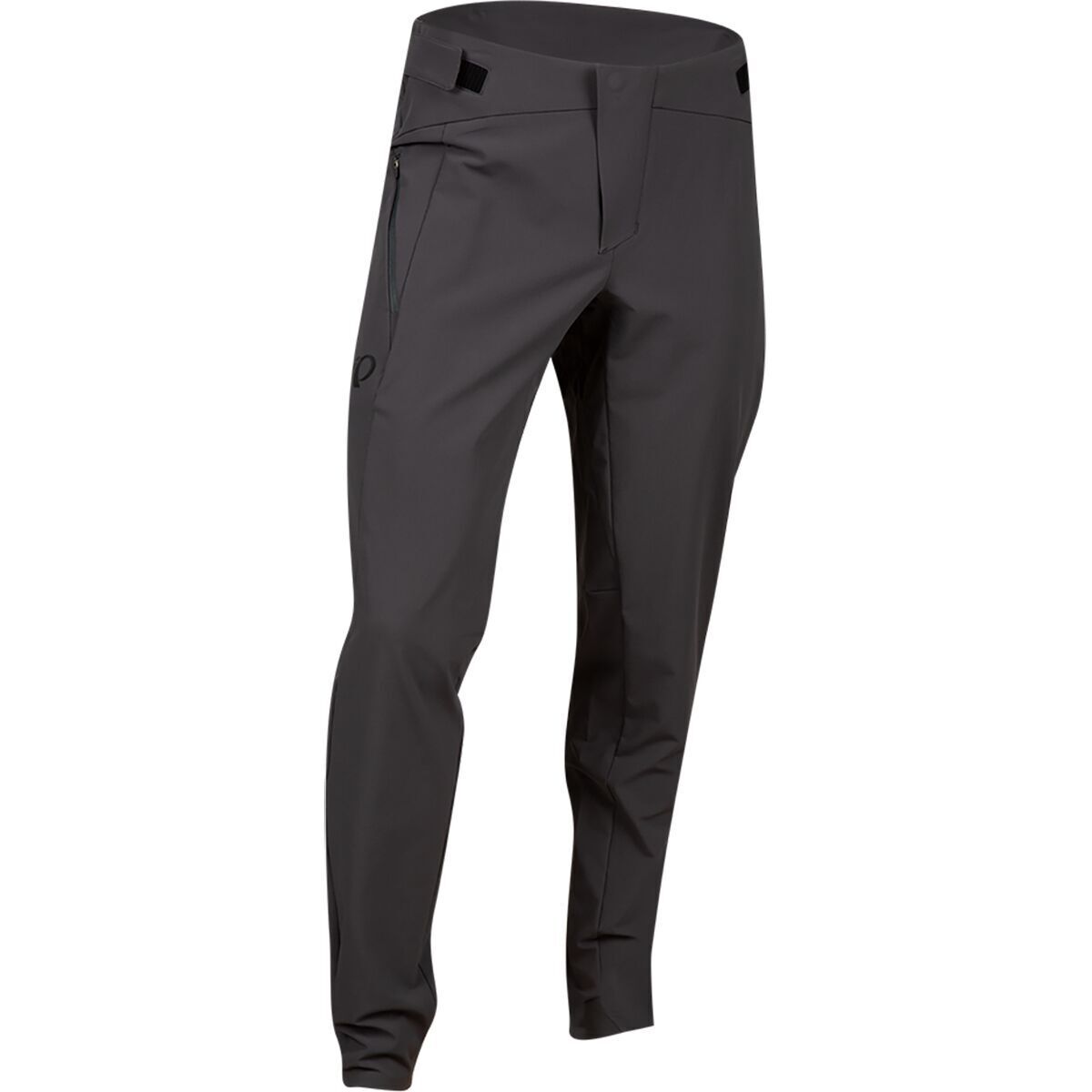 PEARL iZUMi Launch Trail Pant Men's Men