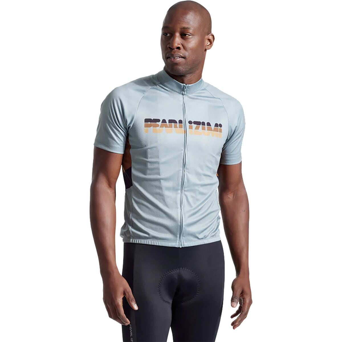 Men's Road Bike Jerseys | Competitive Cyclist