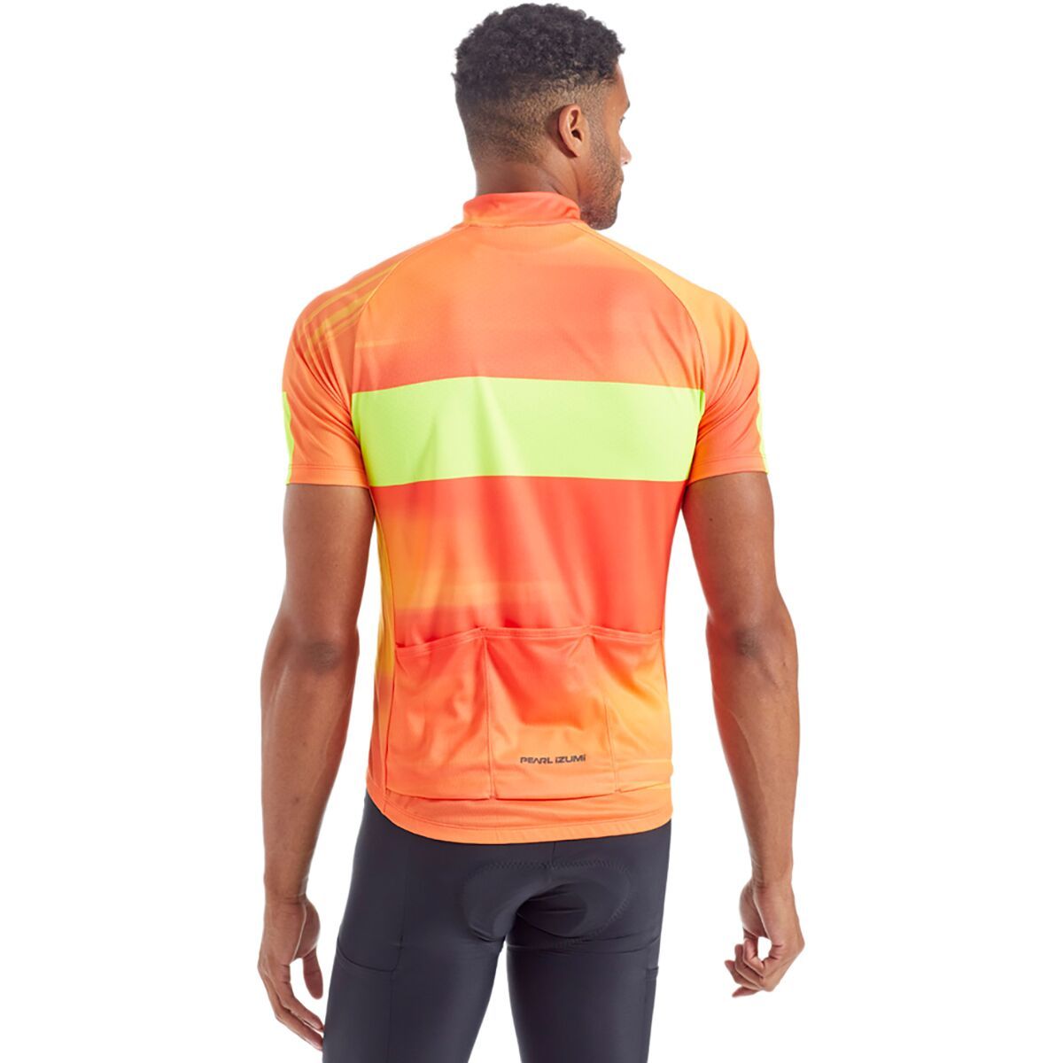 Men's Road Bike Clothing Competitive Cyclist